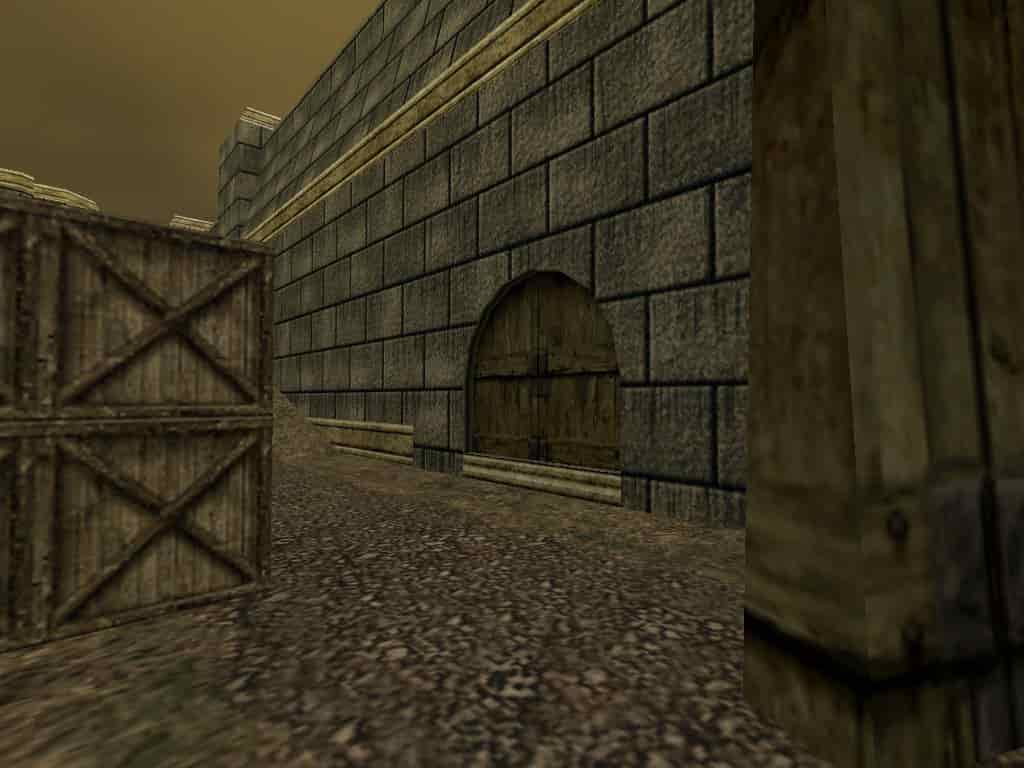 de_dust2_storm_v2