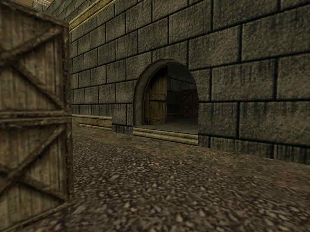 de_dust2_storm_v2