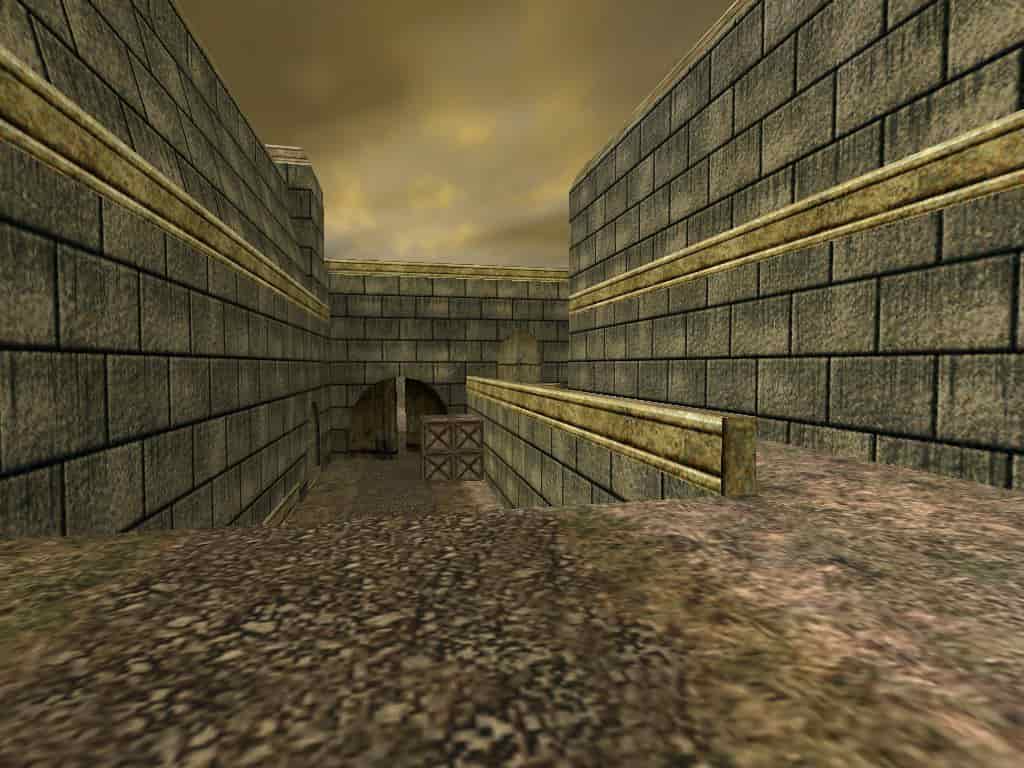 de_dust2_storm_v2