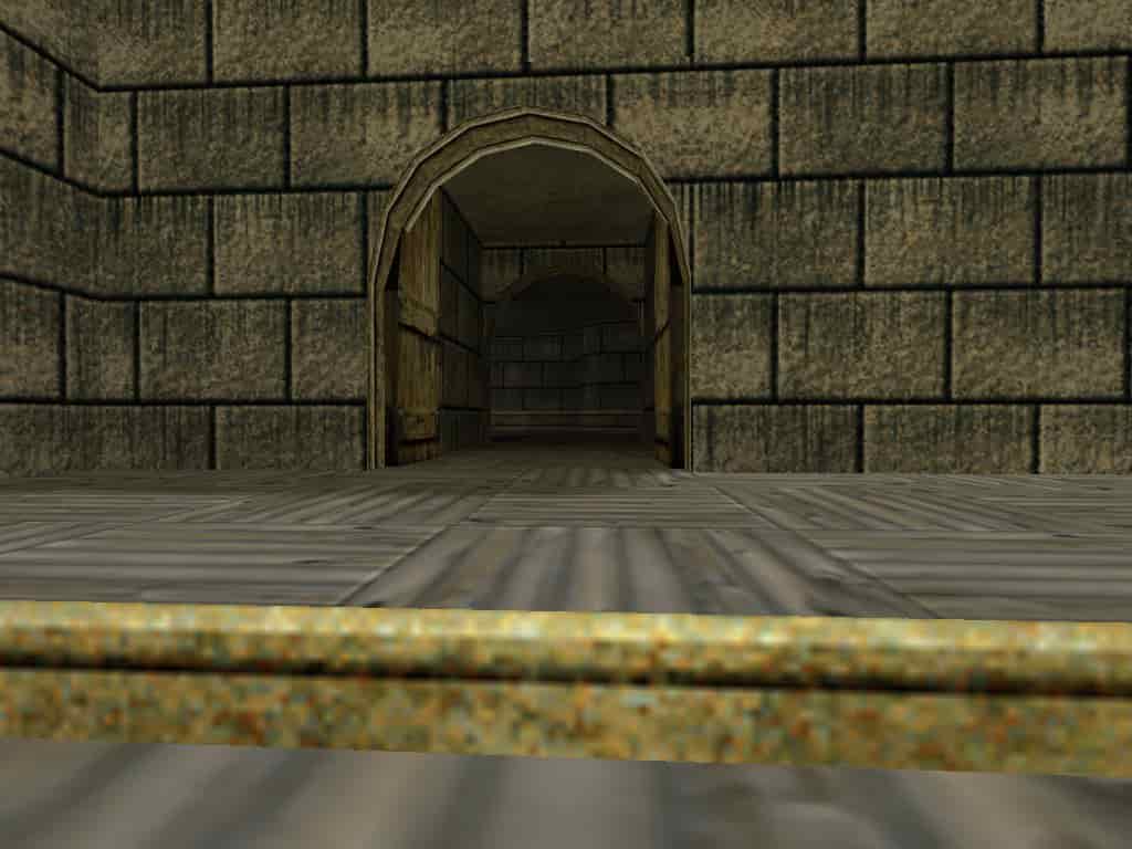 de_dust2_storm_v2