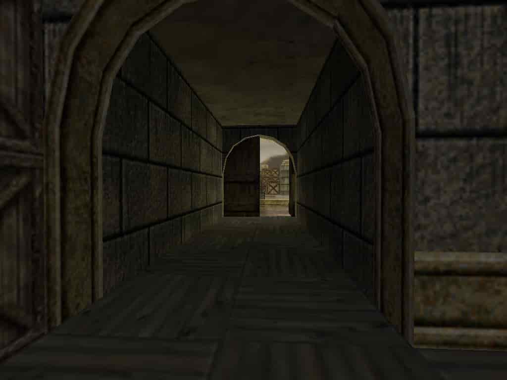 de_dust2_storm_v2