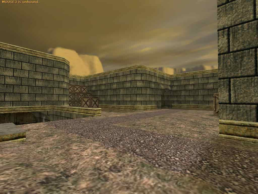 de_dust2_storm_v2
