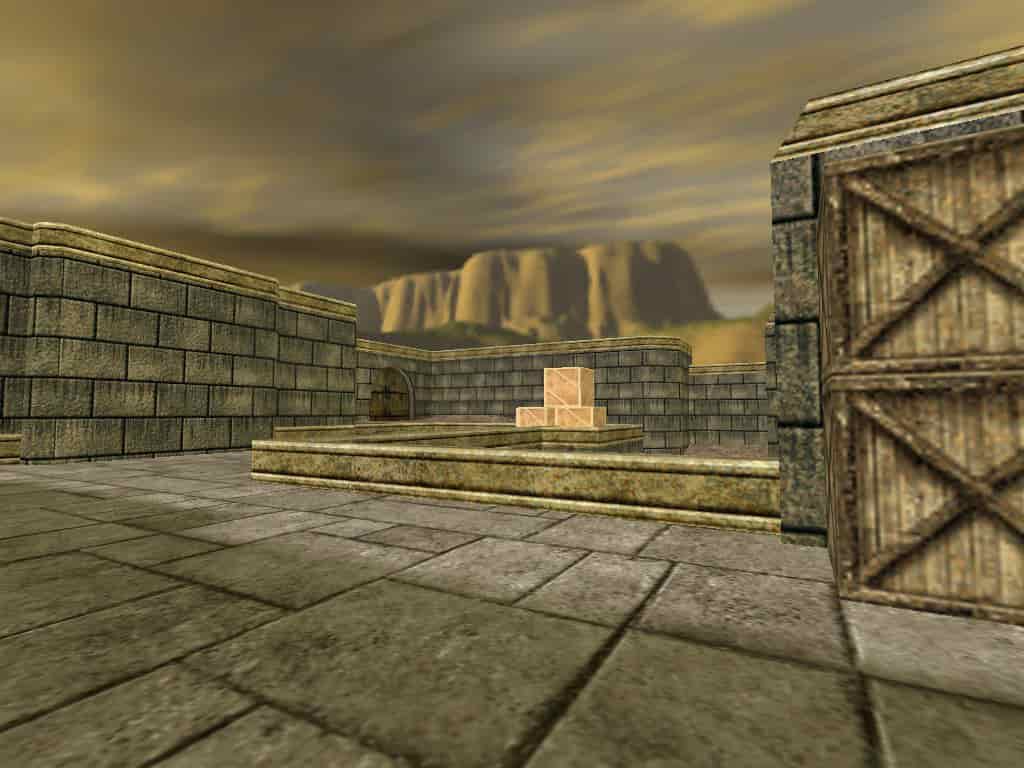 de_dust2_storm_v2
