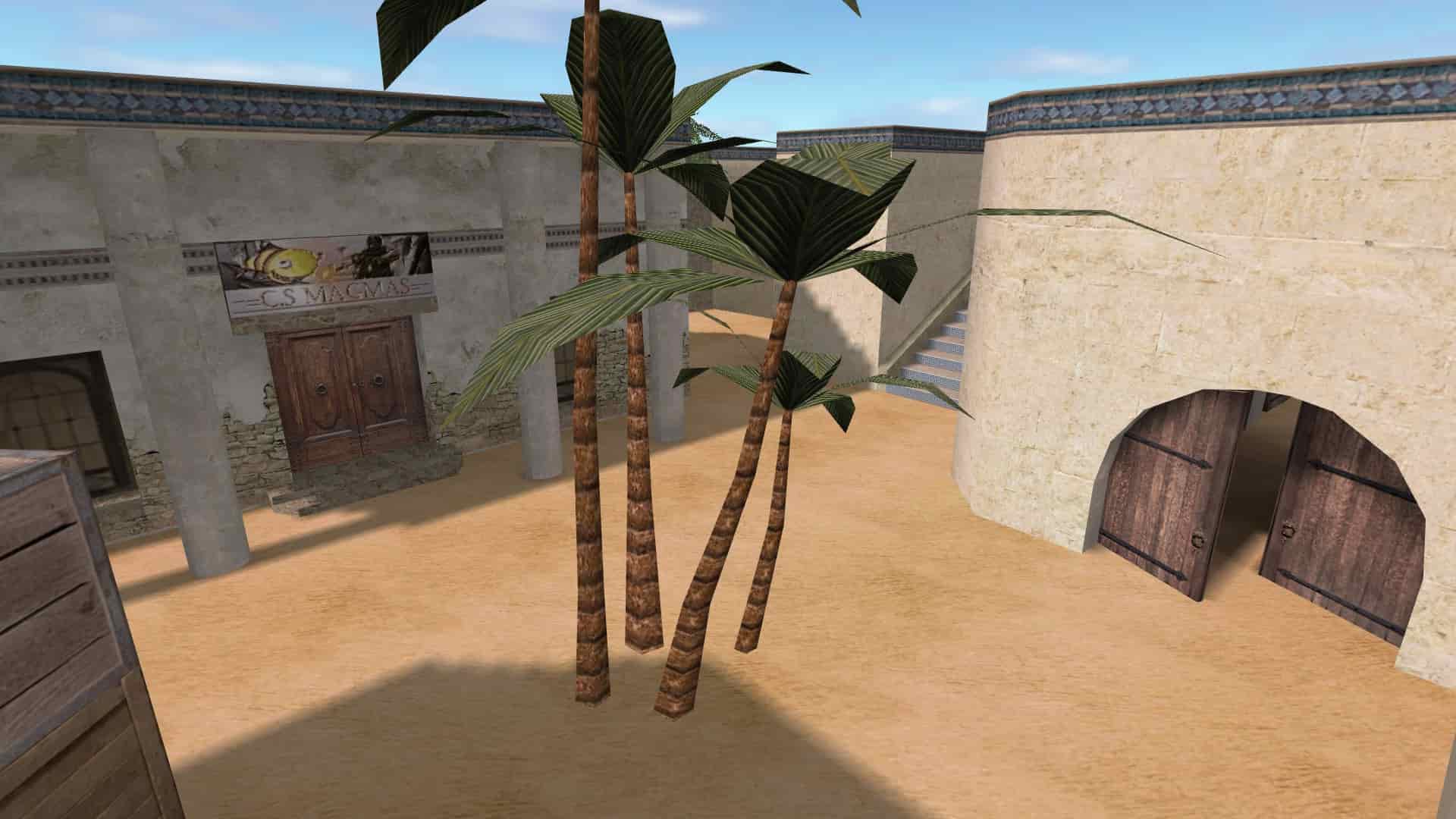 de_dust2_suncsm