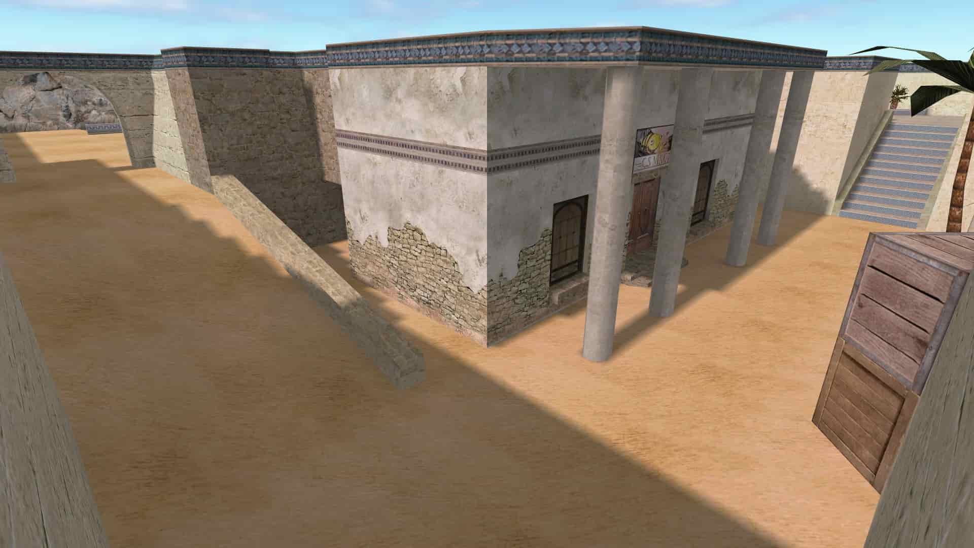 de_dust2_suncsm