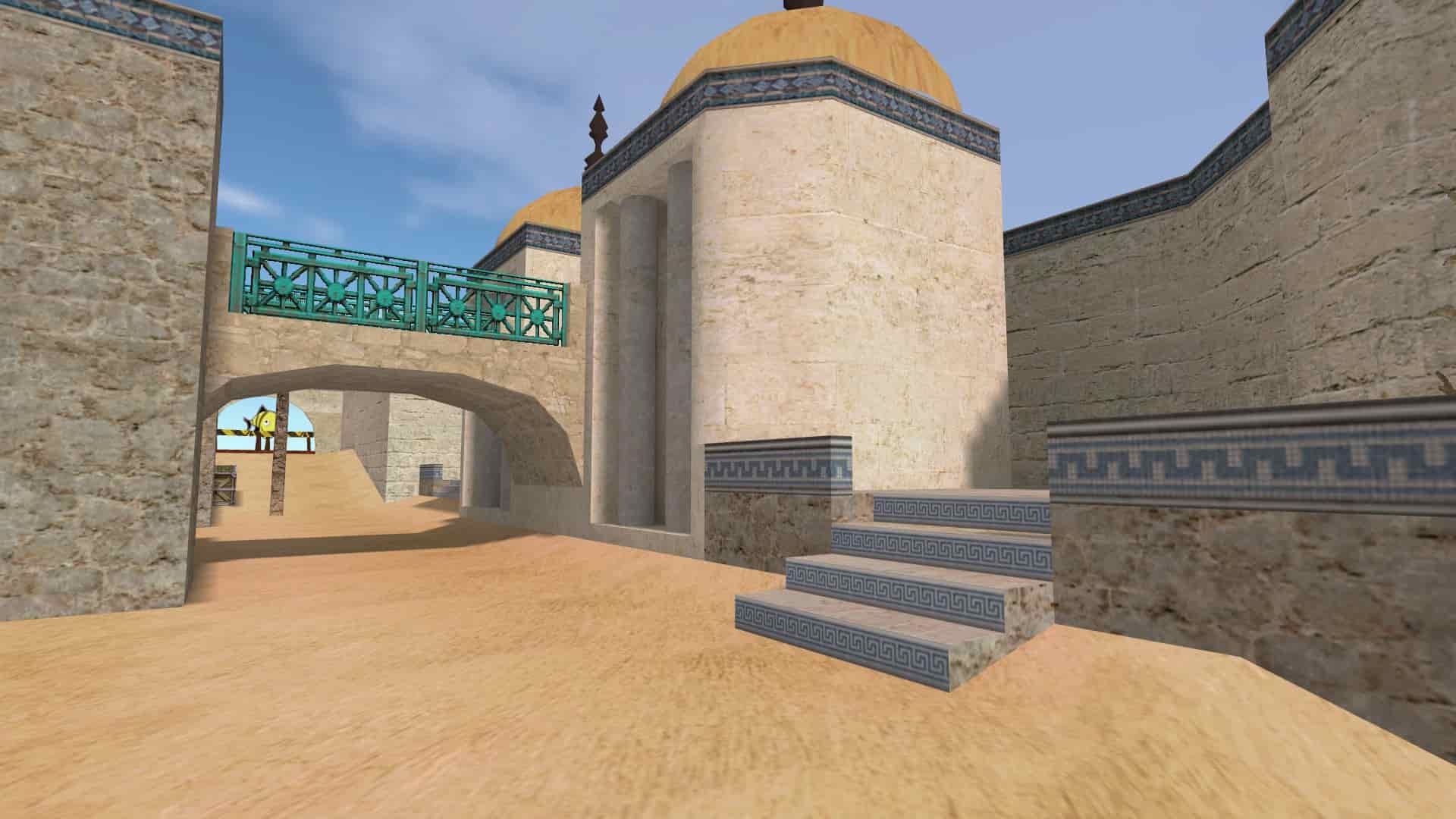 de_dust2_suncsm