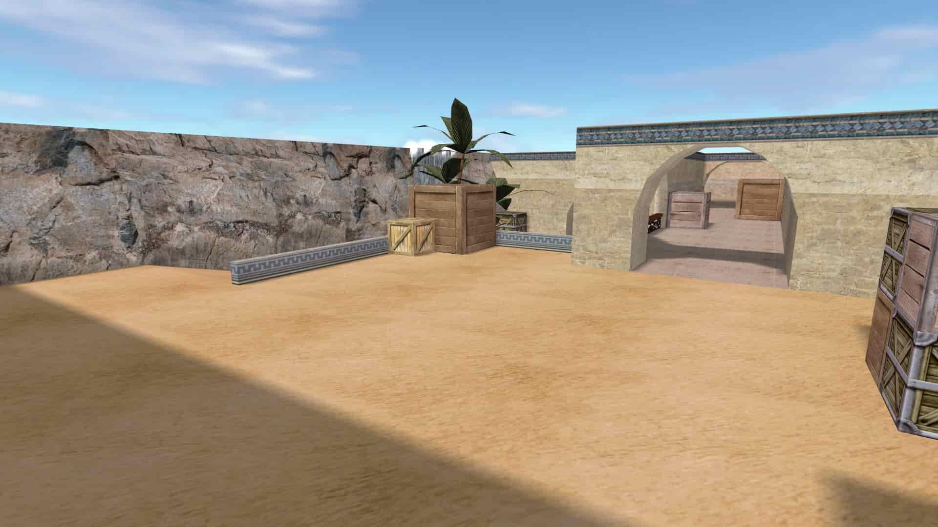 de_dust2_suncsm