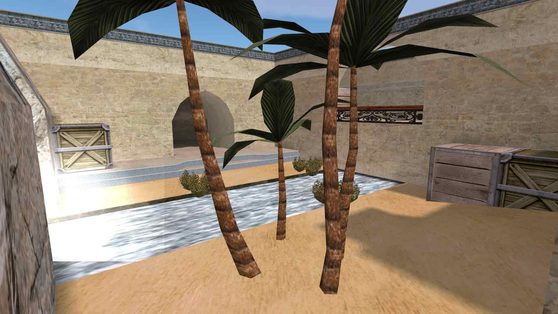 de_dust2_suncsm