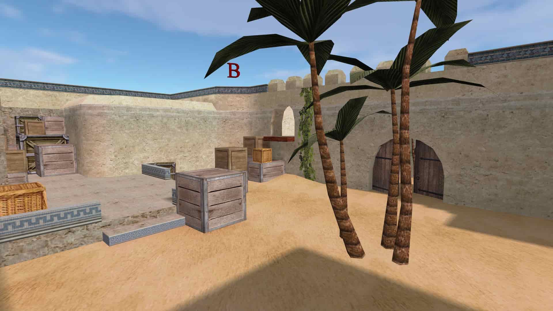 de_dust2_suncsm
