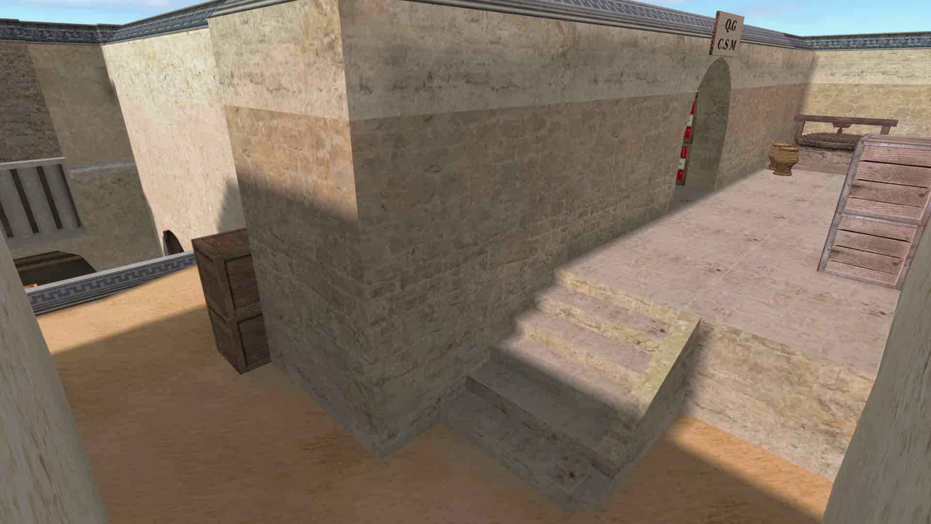 de_dust2_suncsm
