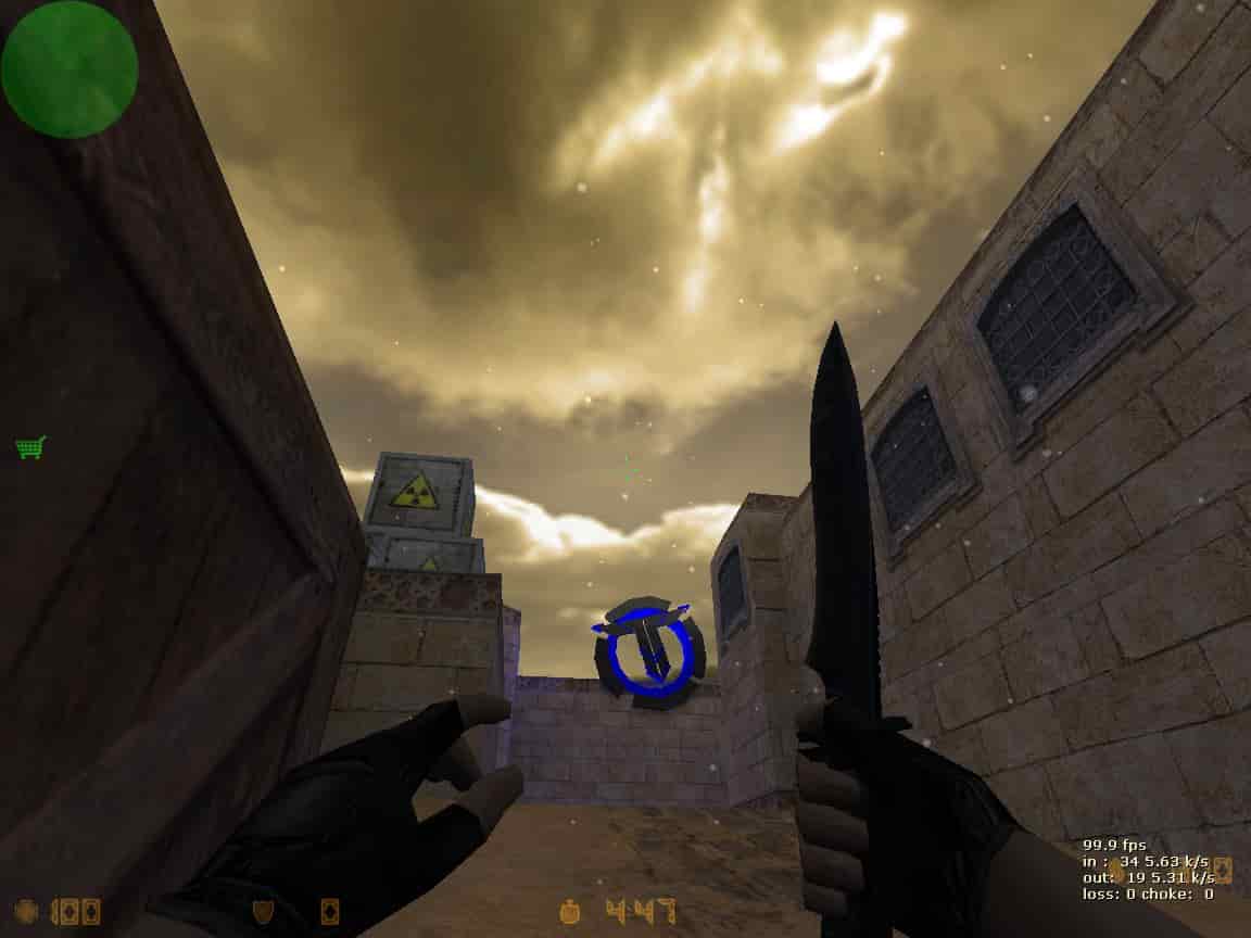 de_dust2_tankers