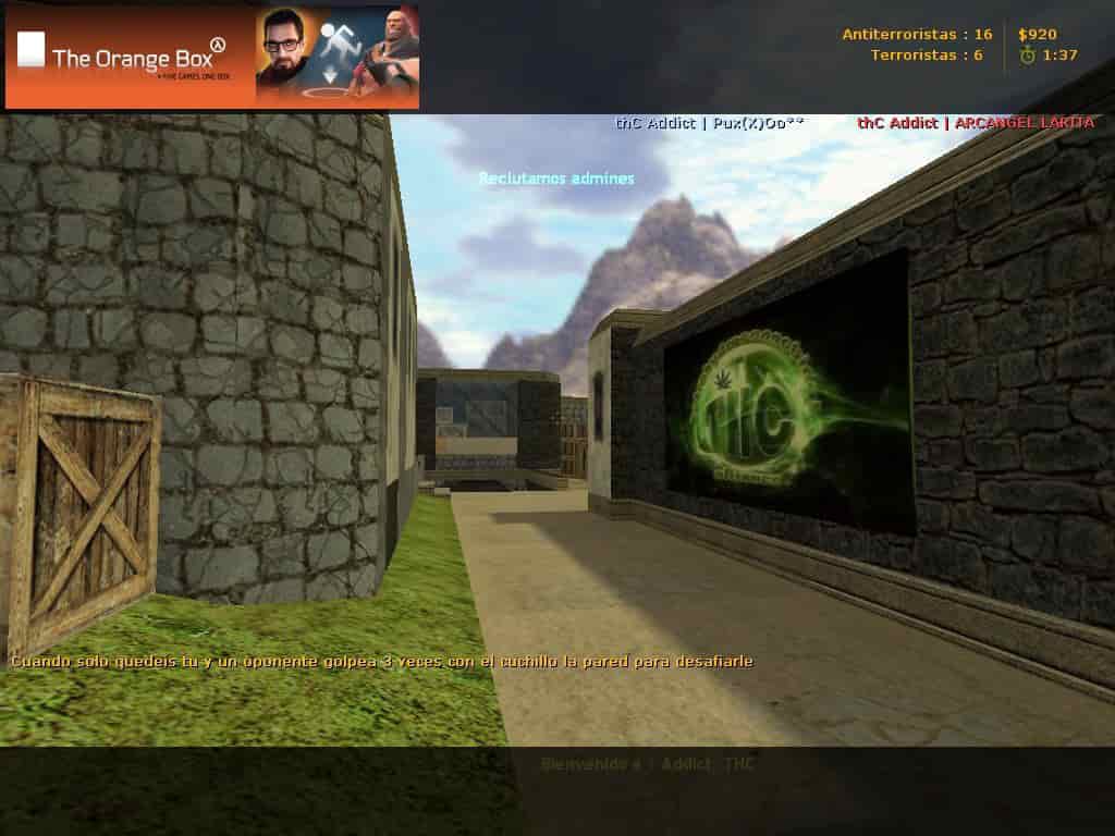 de_dust2_thc_final
