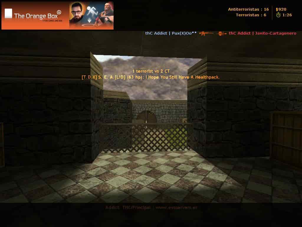 de_dust2_thc_final