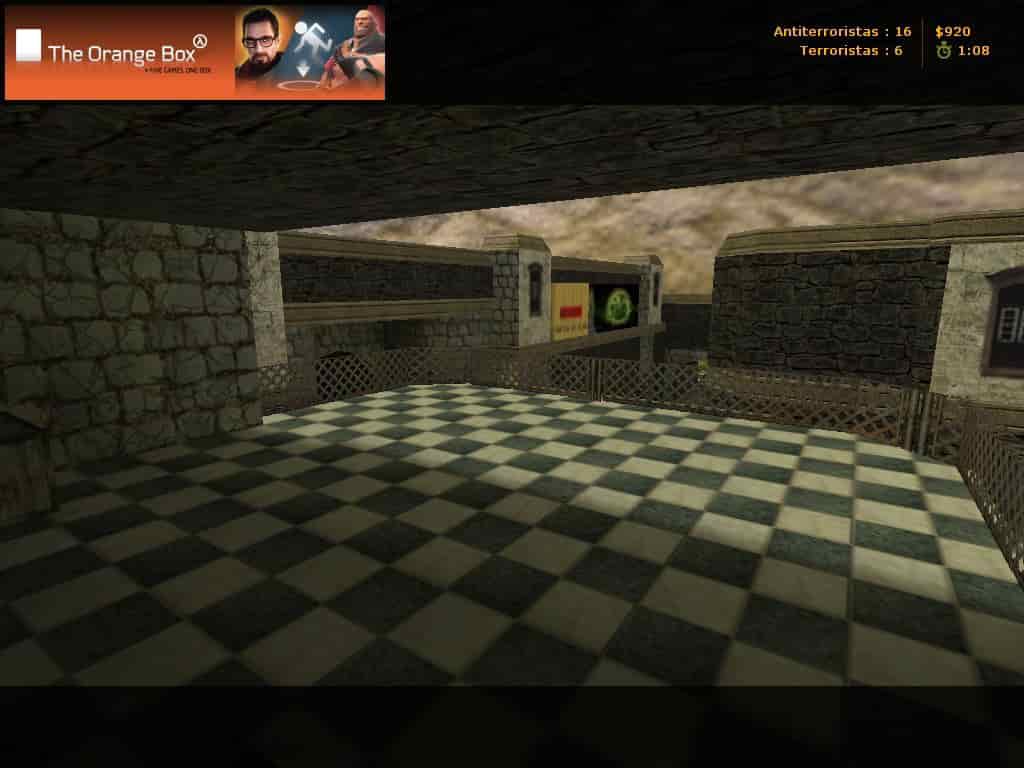 de_dust2_thc_final