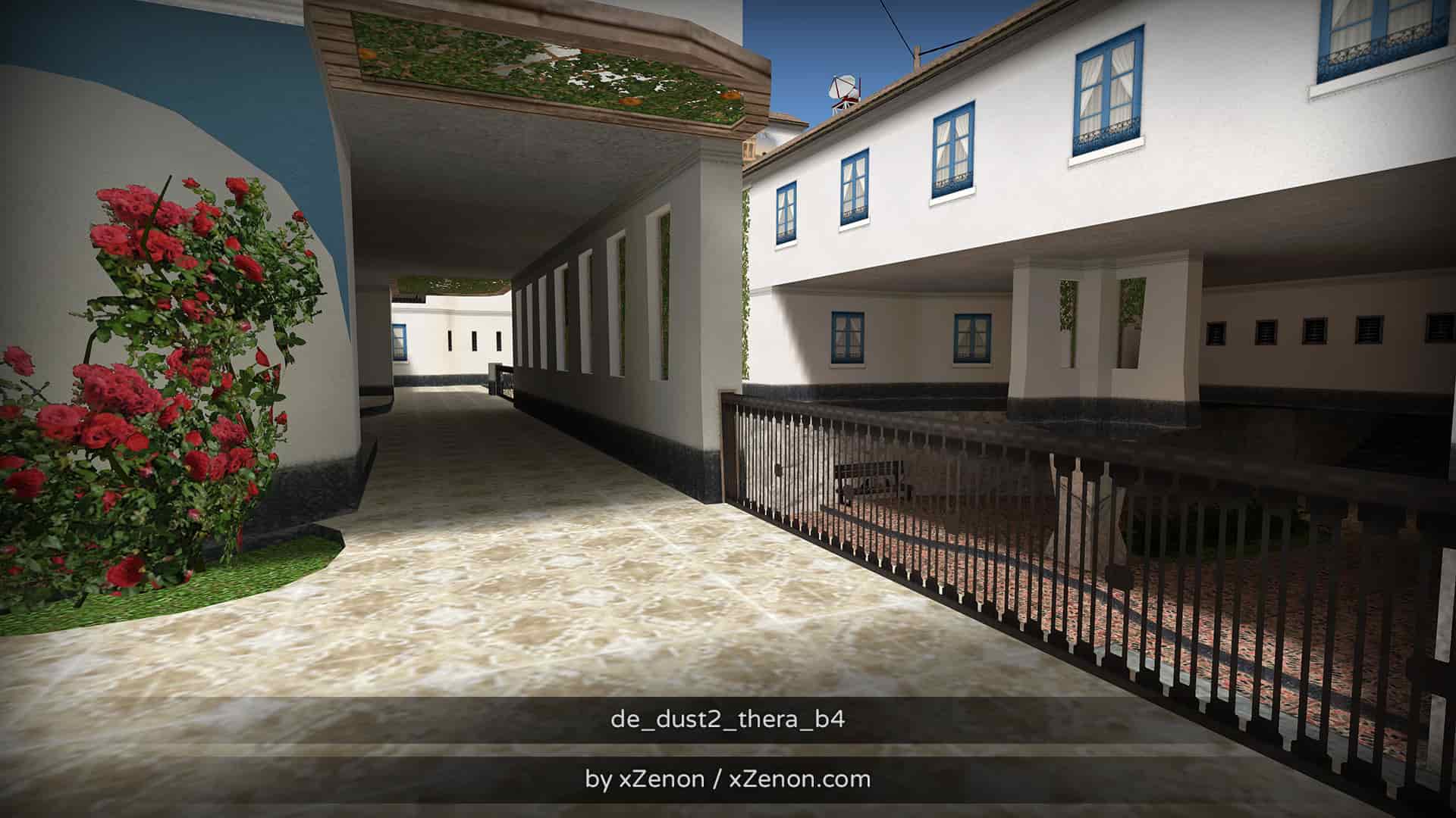 de_dust2_thera_b3