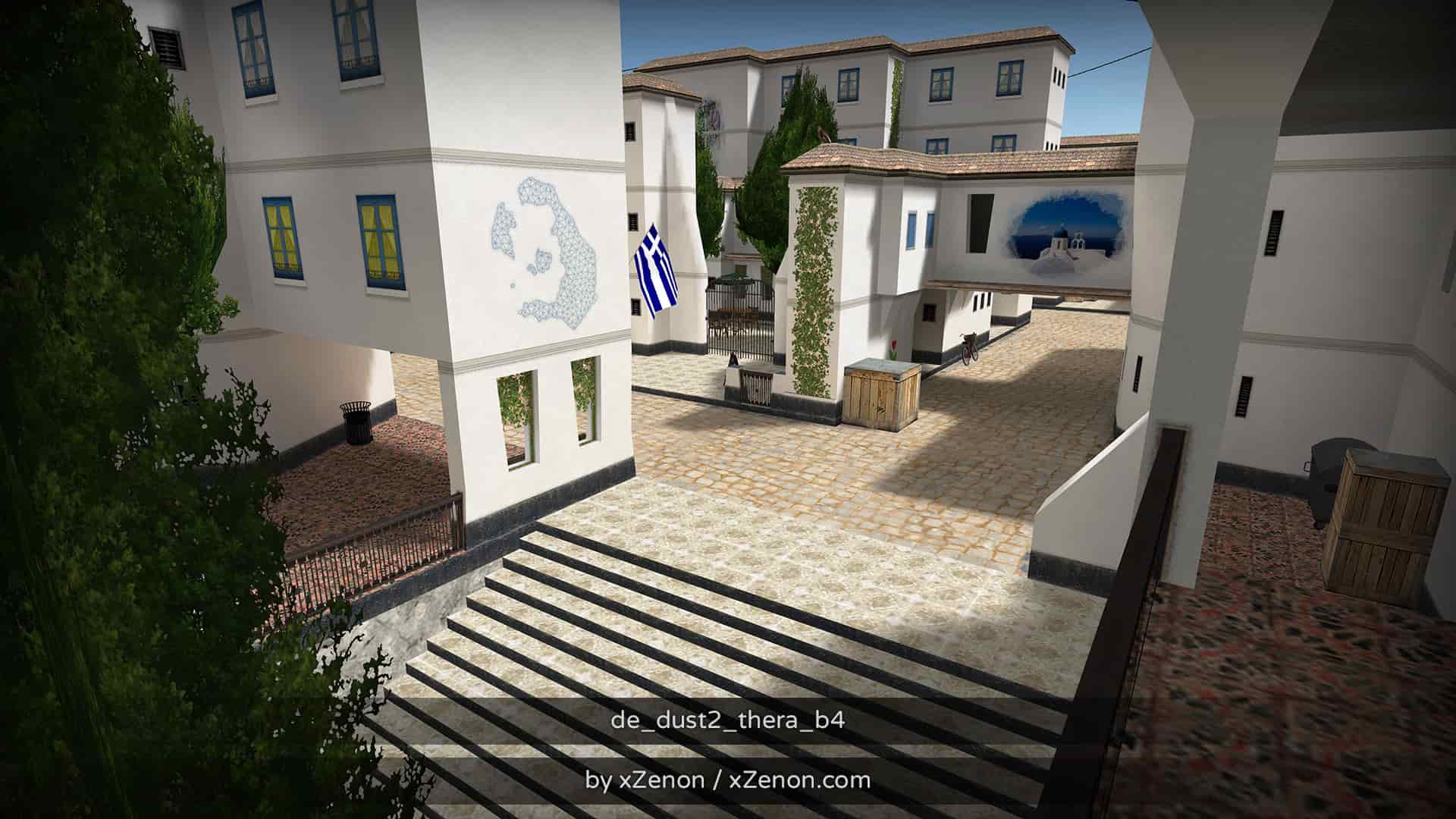 de_dust2_thera_b3