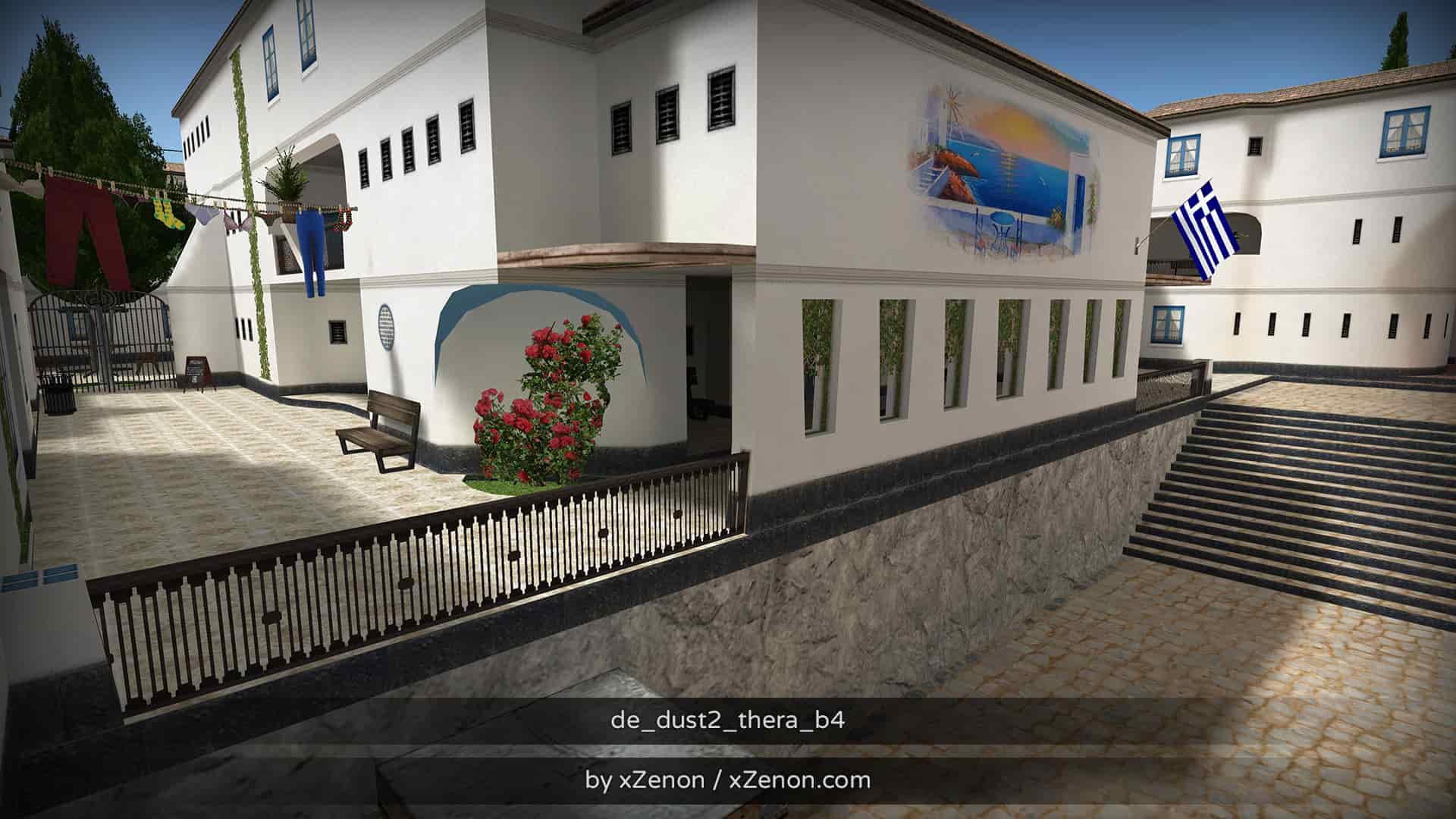 de_dust2_thera_b3