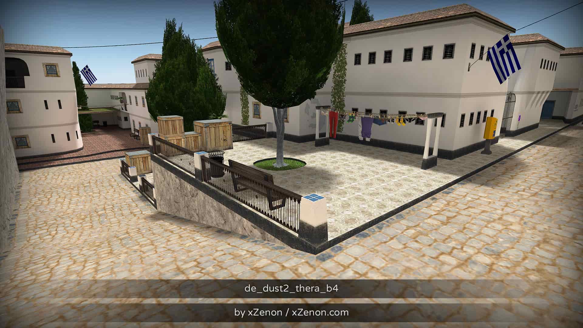 de_dust2_thera_b3