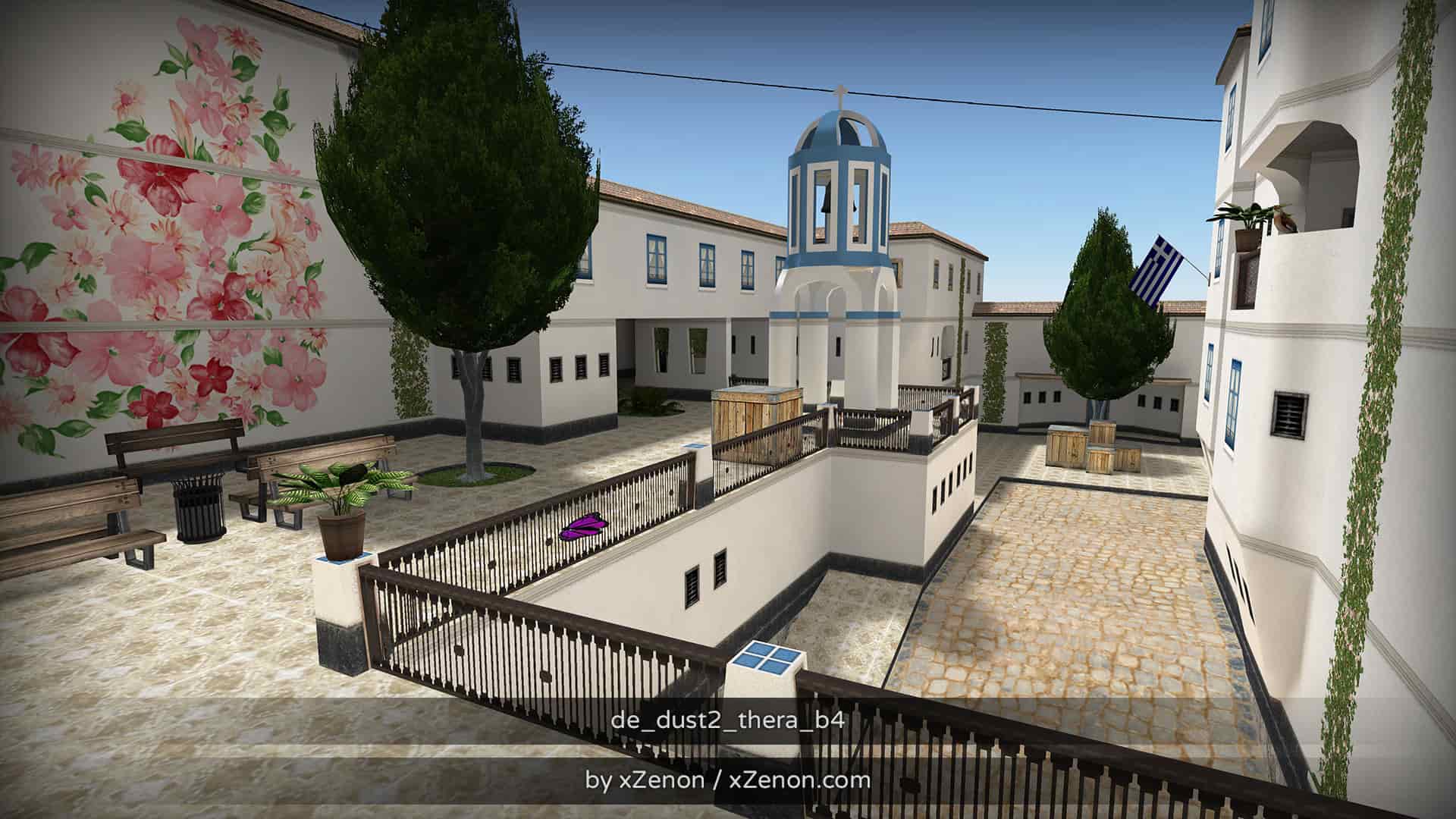 de_dust2_thera_b3