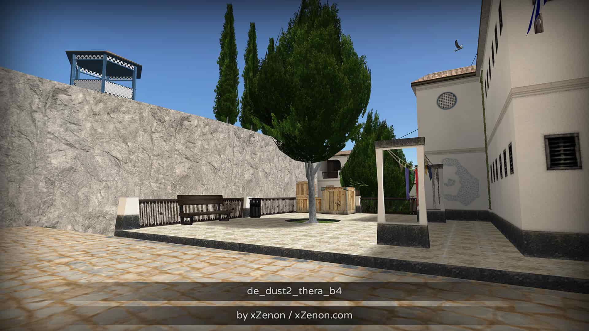 de_dust2_thera_b3