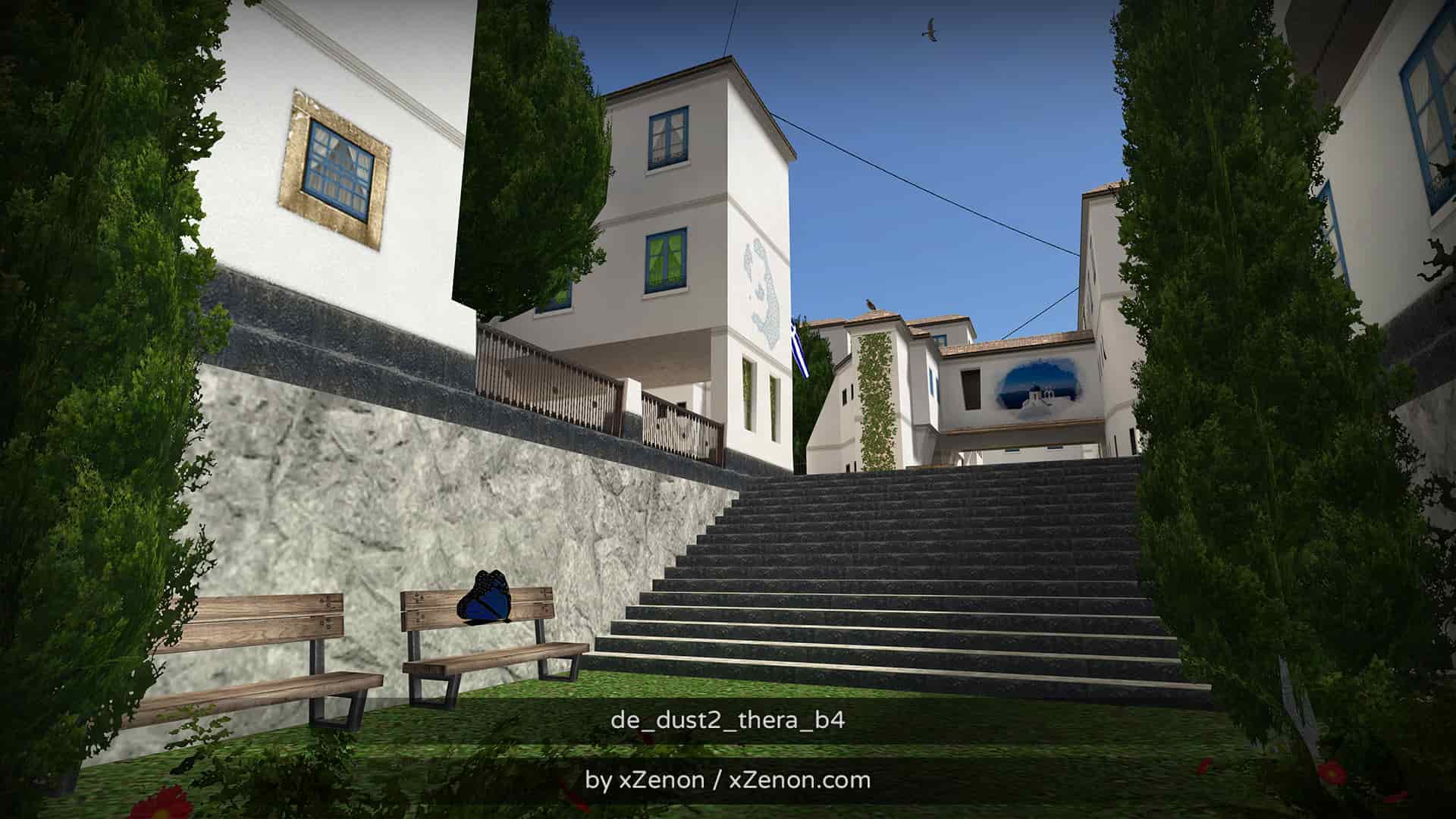 de_dust2_thera_b3