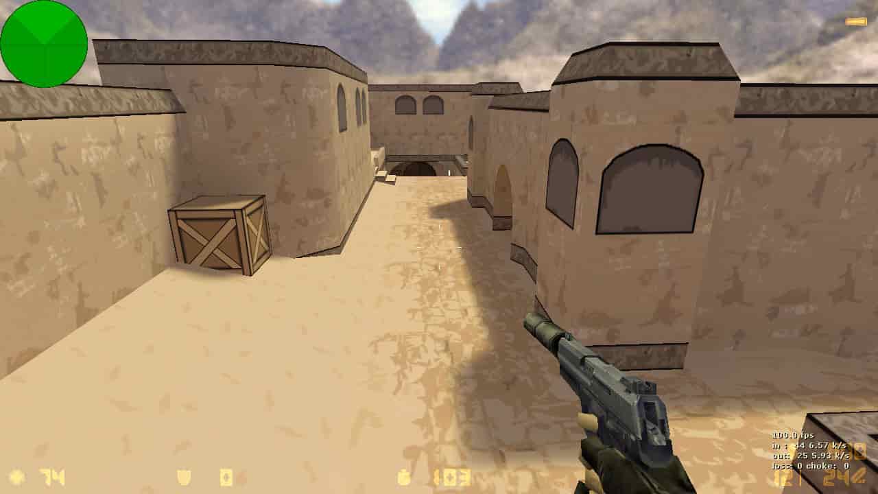 de_dust2_toon