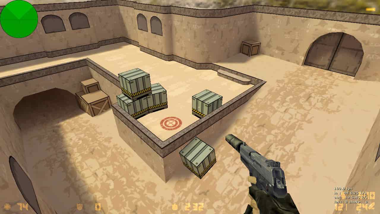 de_dust2_toon