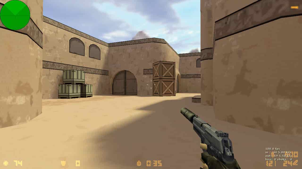 de_dust2_toon