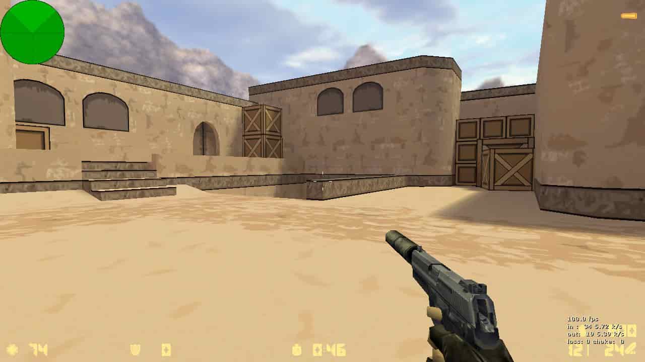 de_dust2_toon