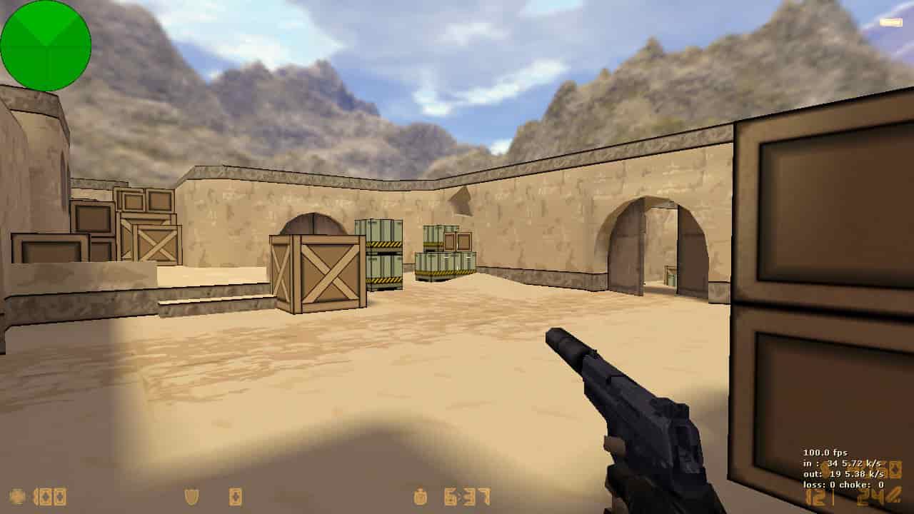 de_dust2_toon