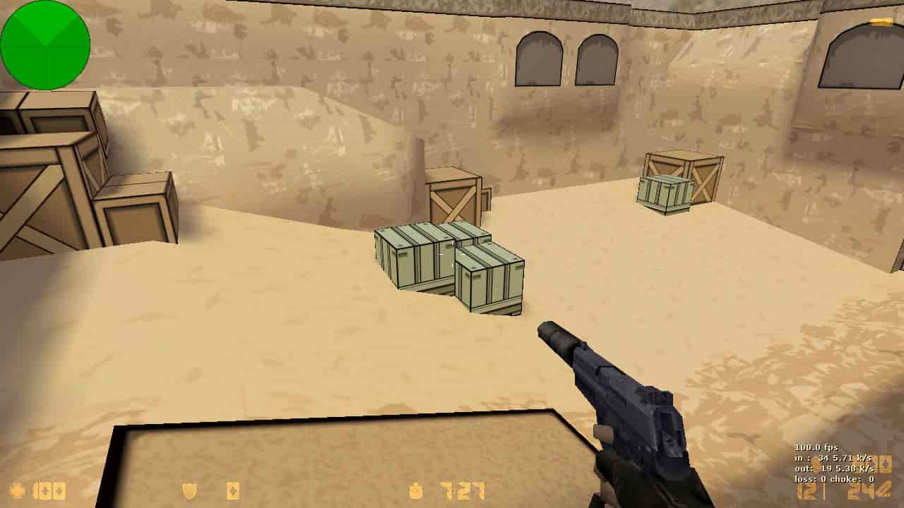 de_dust2_toon