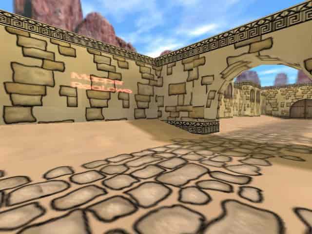 de_dust2_toys