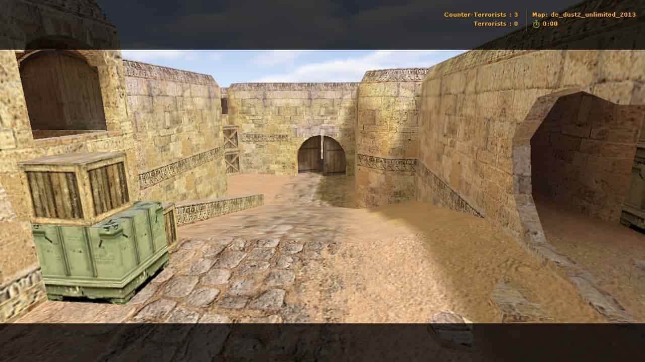 de_dust2_unlimited_2013