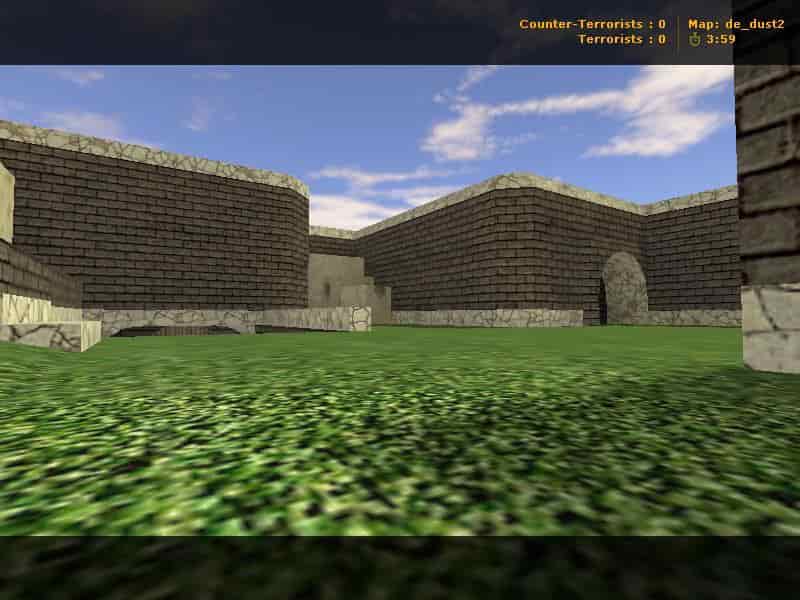 de_dust2_viharsziget