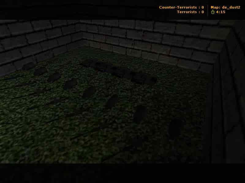 de_dust2_viharsziget