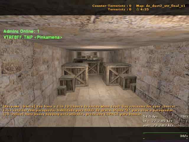 de_dust2_vtr_final_v1