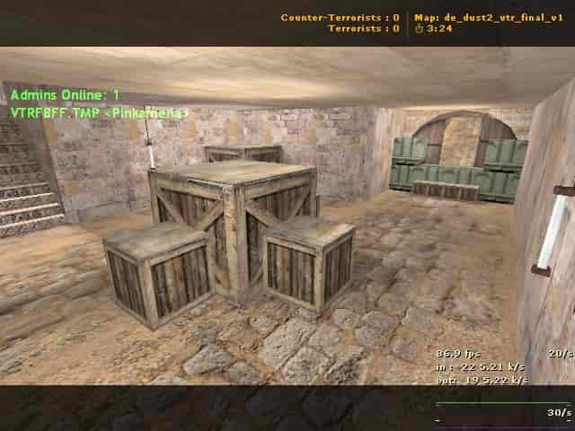 de_dust2_vtr_final_v1
