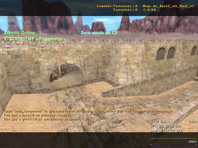 de_dust2_vtr_final_v1