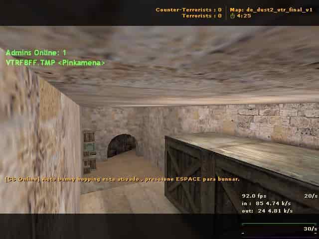 de_dust2_vtr_final_v1