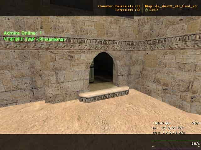 de_dust2_vtr_final_v1