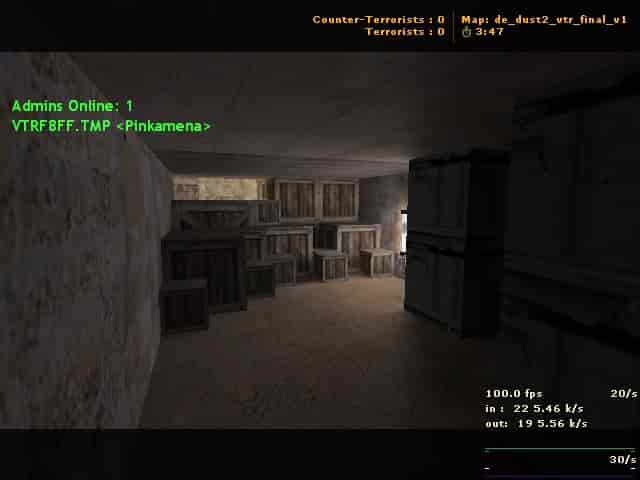 de_dust2_vtr_final_v1