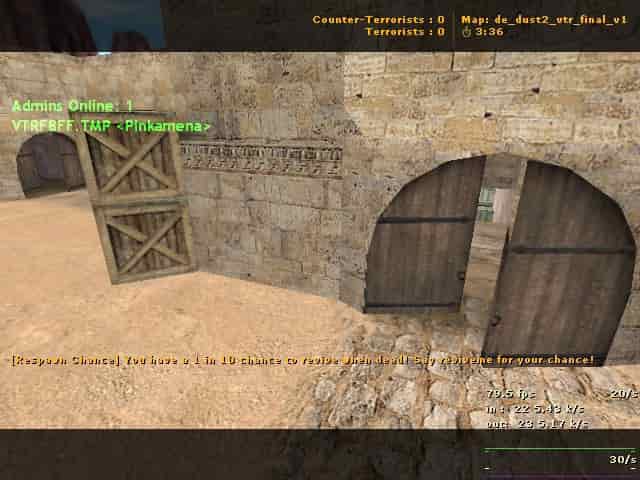 de_dust2_vtr_final_v1