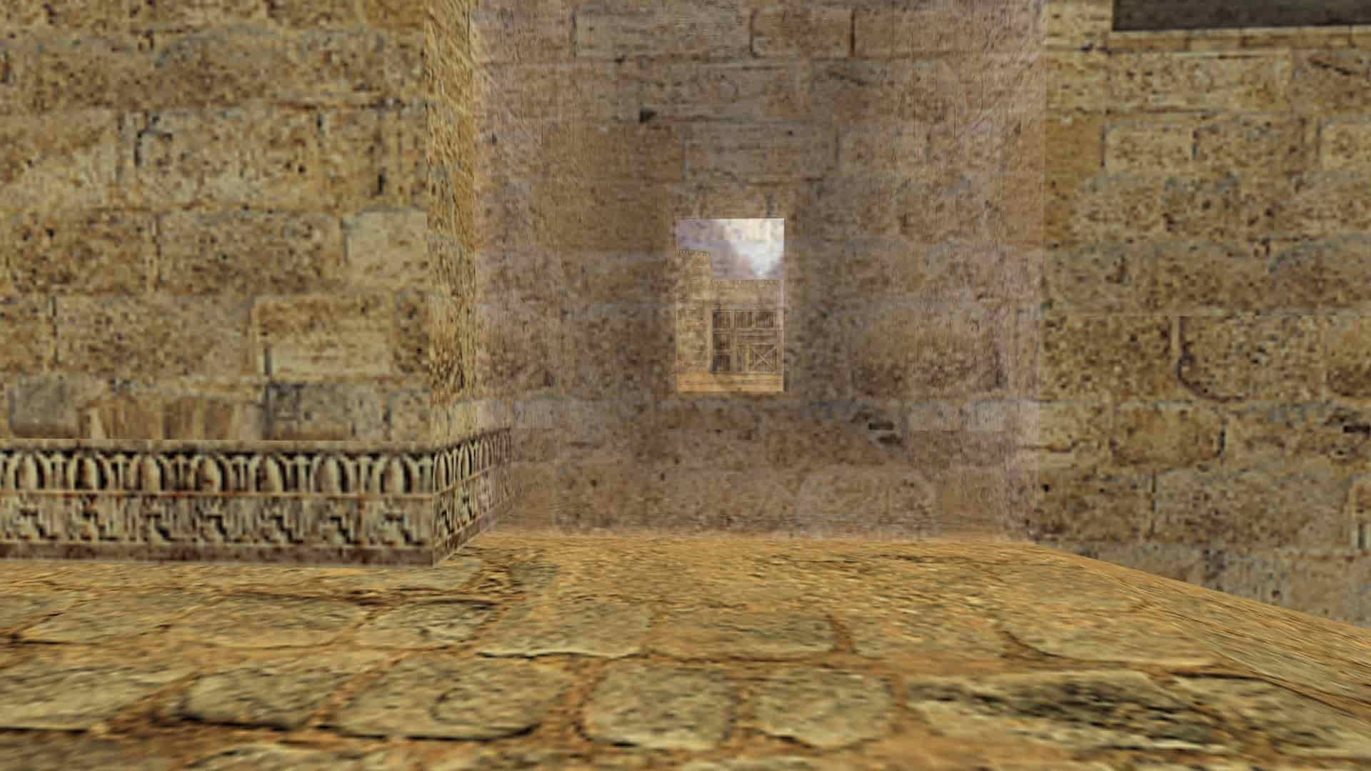 de_dust2_wh