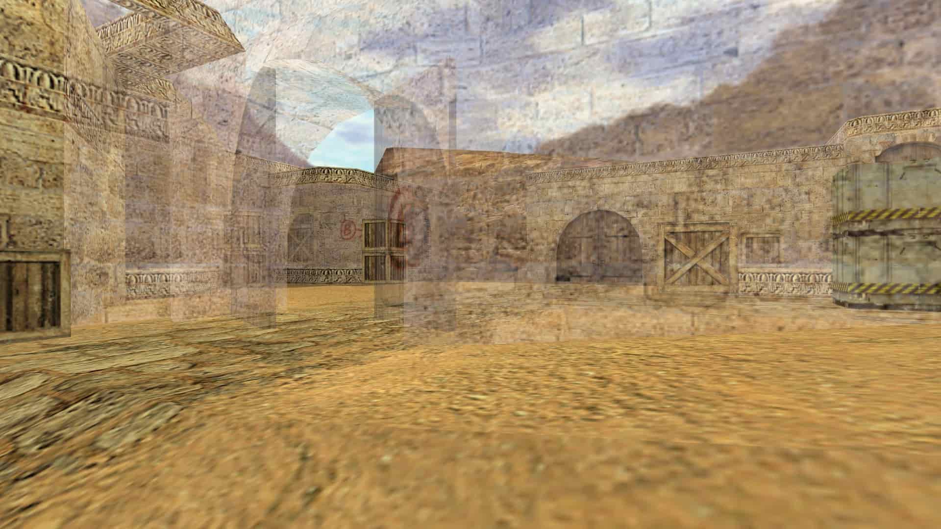 de_dust2_wh