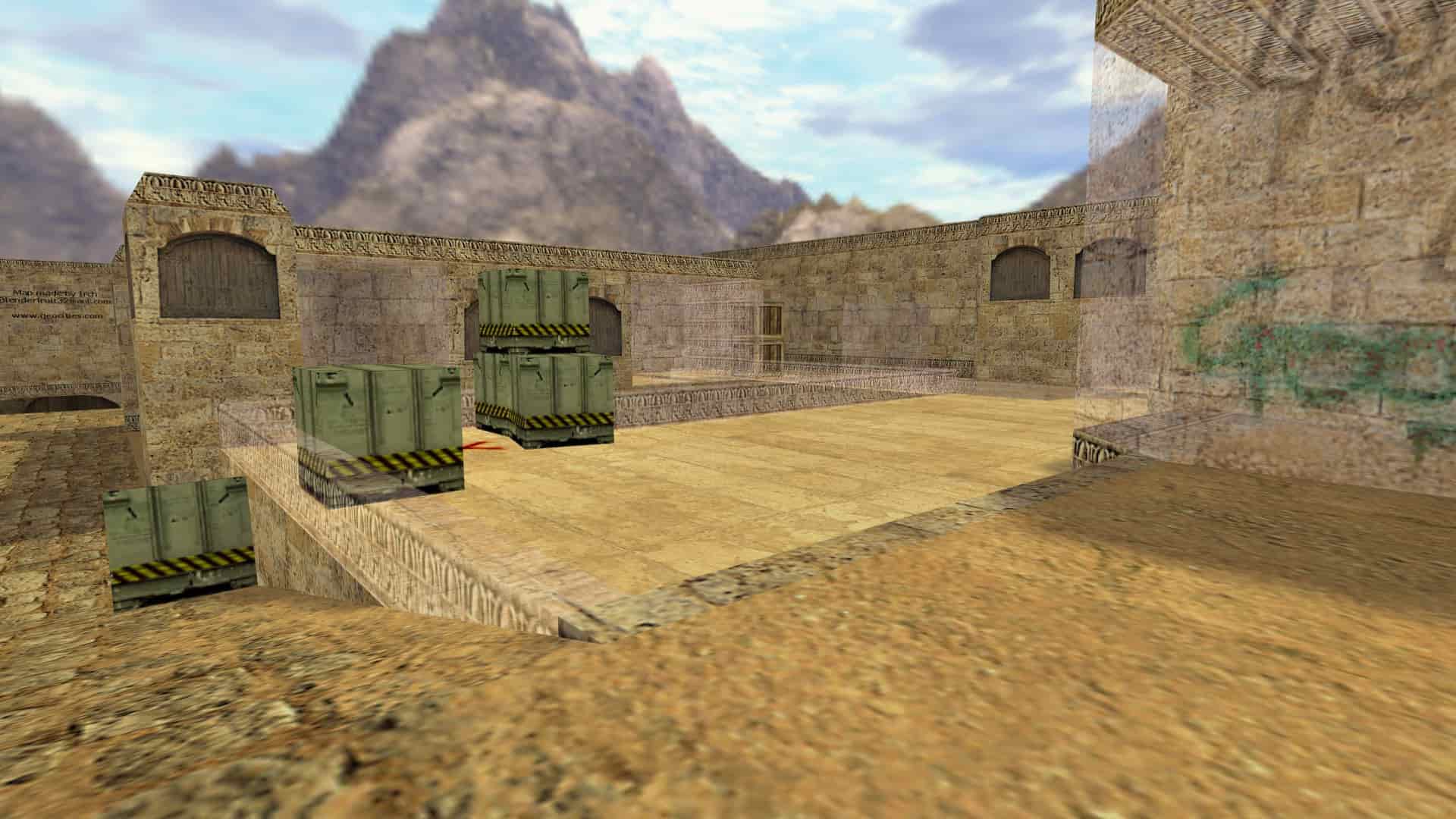 de_dust2_wh