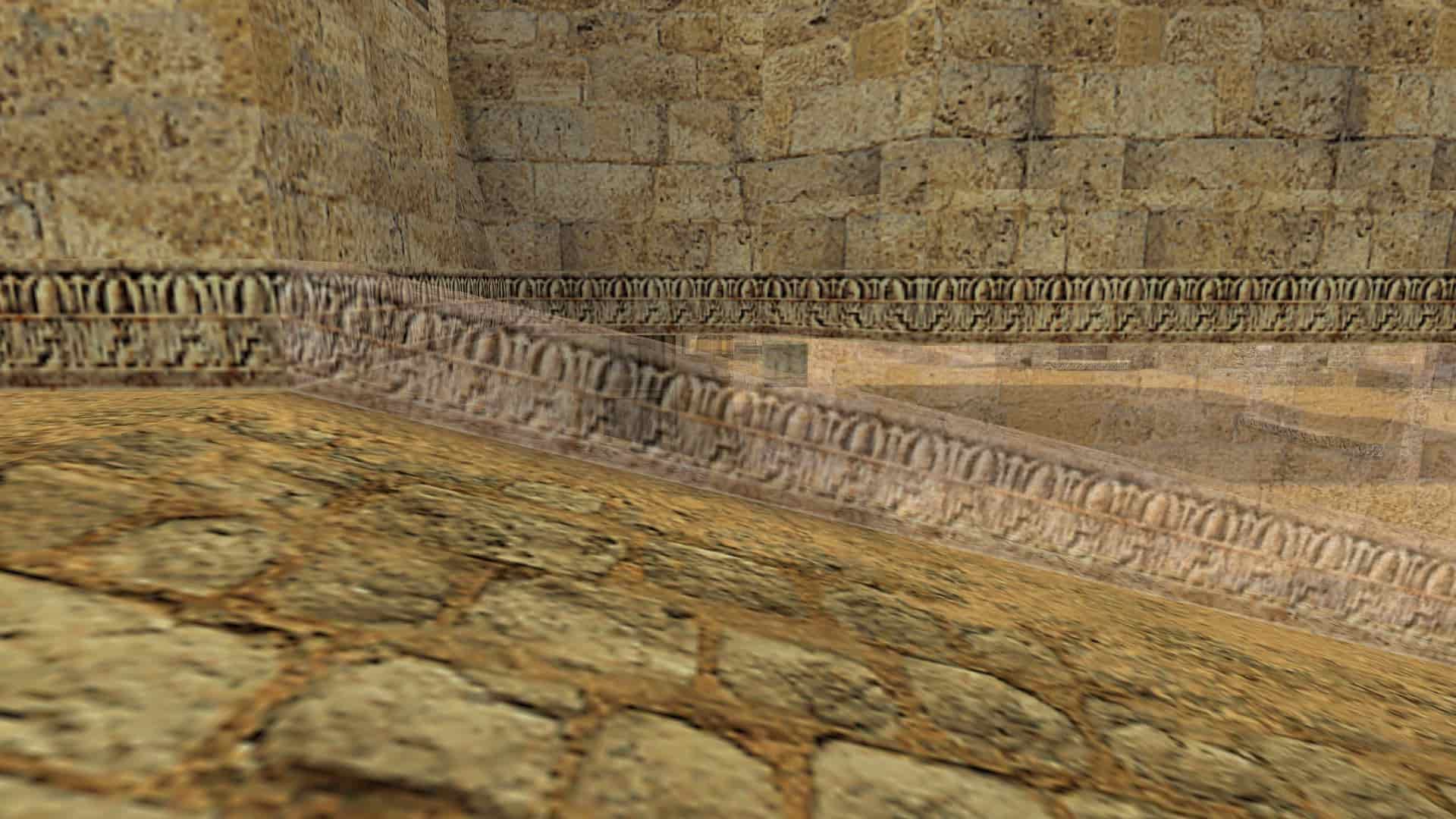 de_dust2_wh