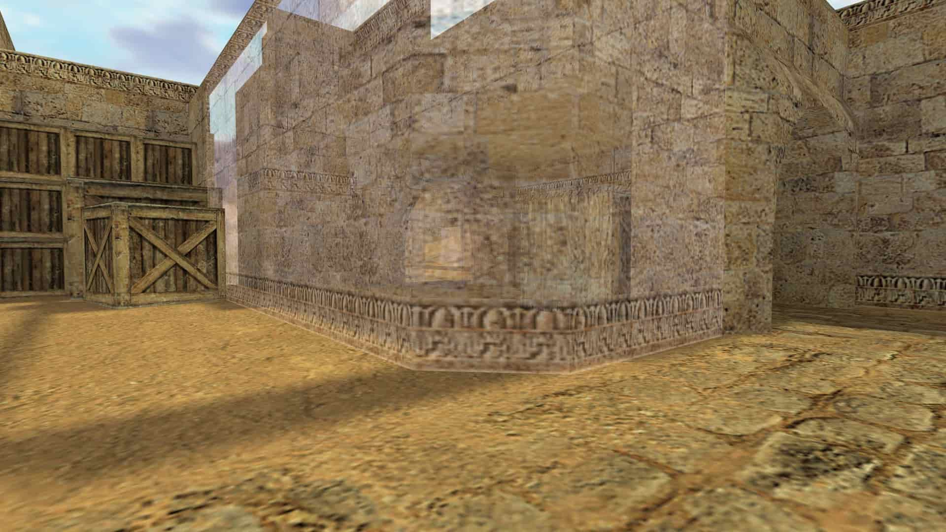 de_dust2_wh