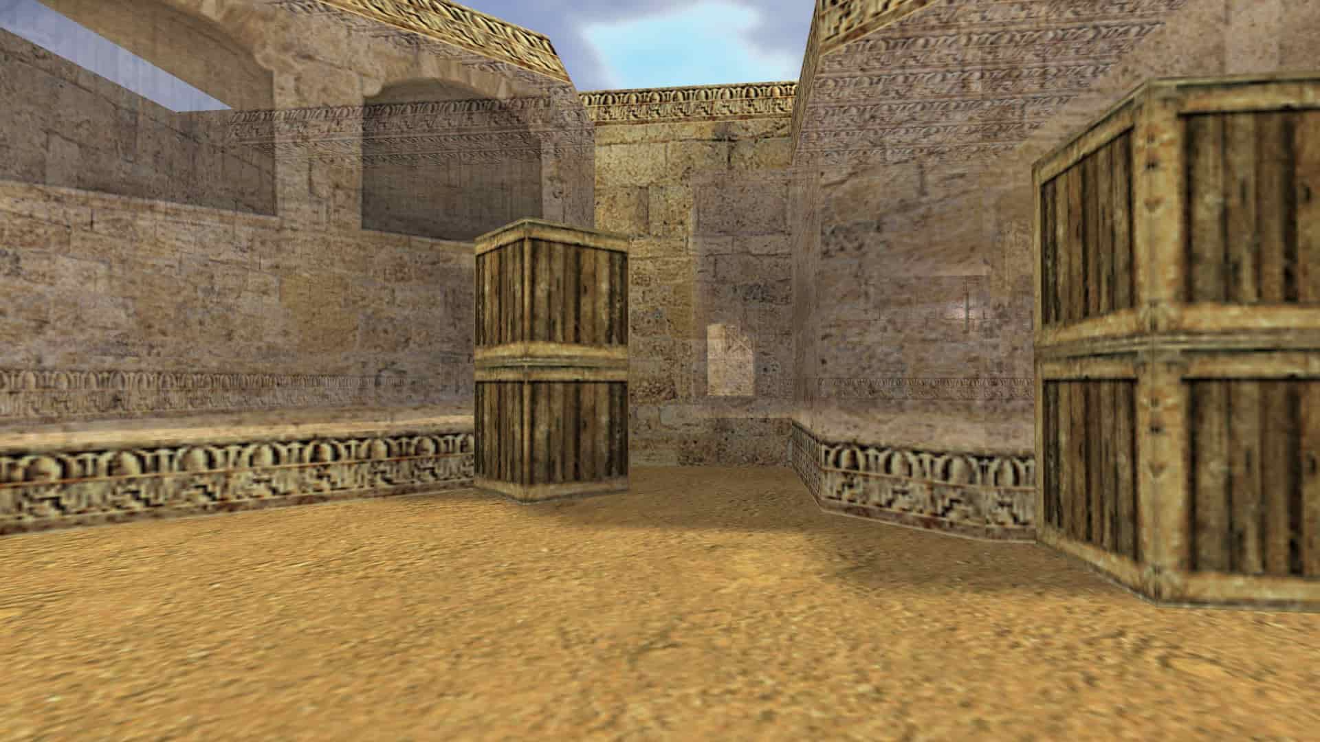 de_dust2_wh