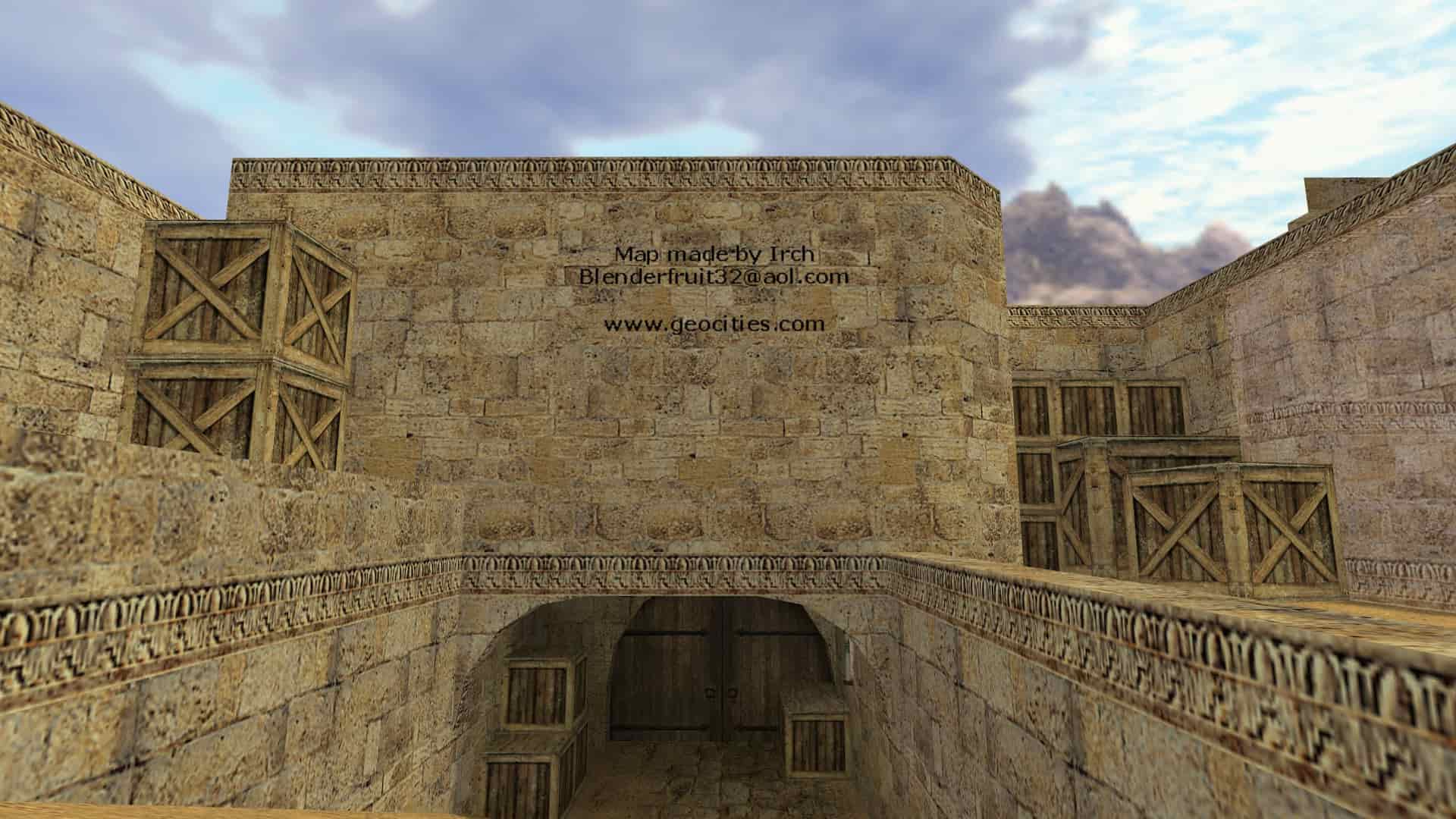 de_dust2_wh
