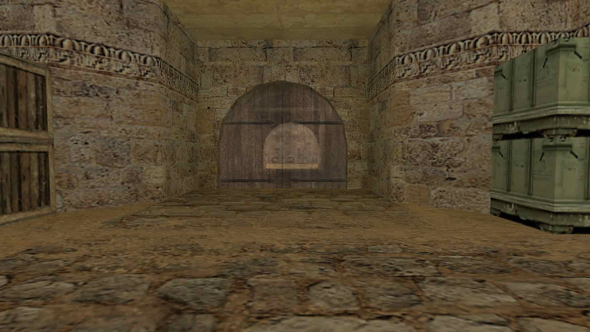 de_dust2_wh